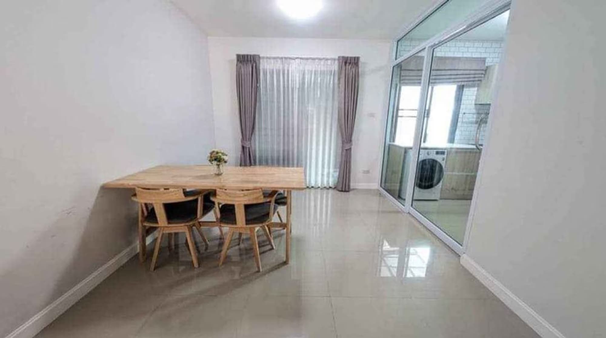3 Bed House for Rent in Mueang Chiang Mai - Image 3