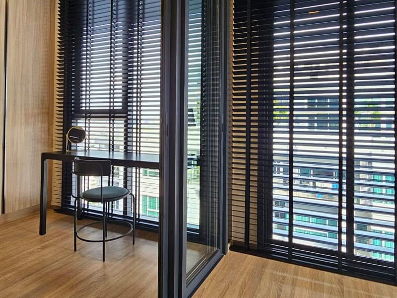 Condo for Rent, Sale at XT Phayathai