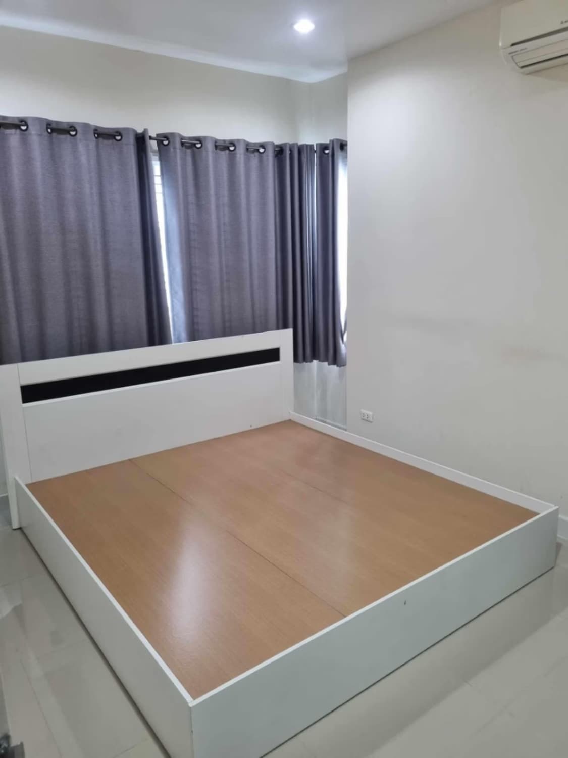 3 Bed House for Rent and Sale in Mueang Chiang Mai - Image 5
