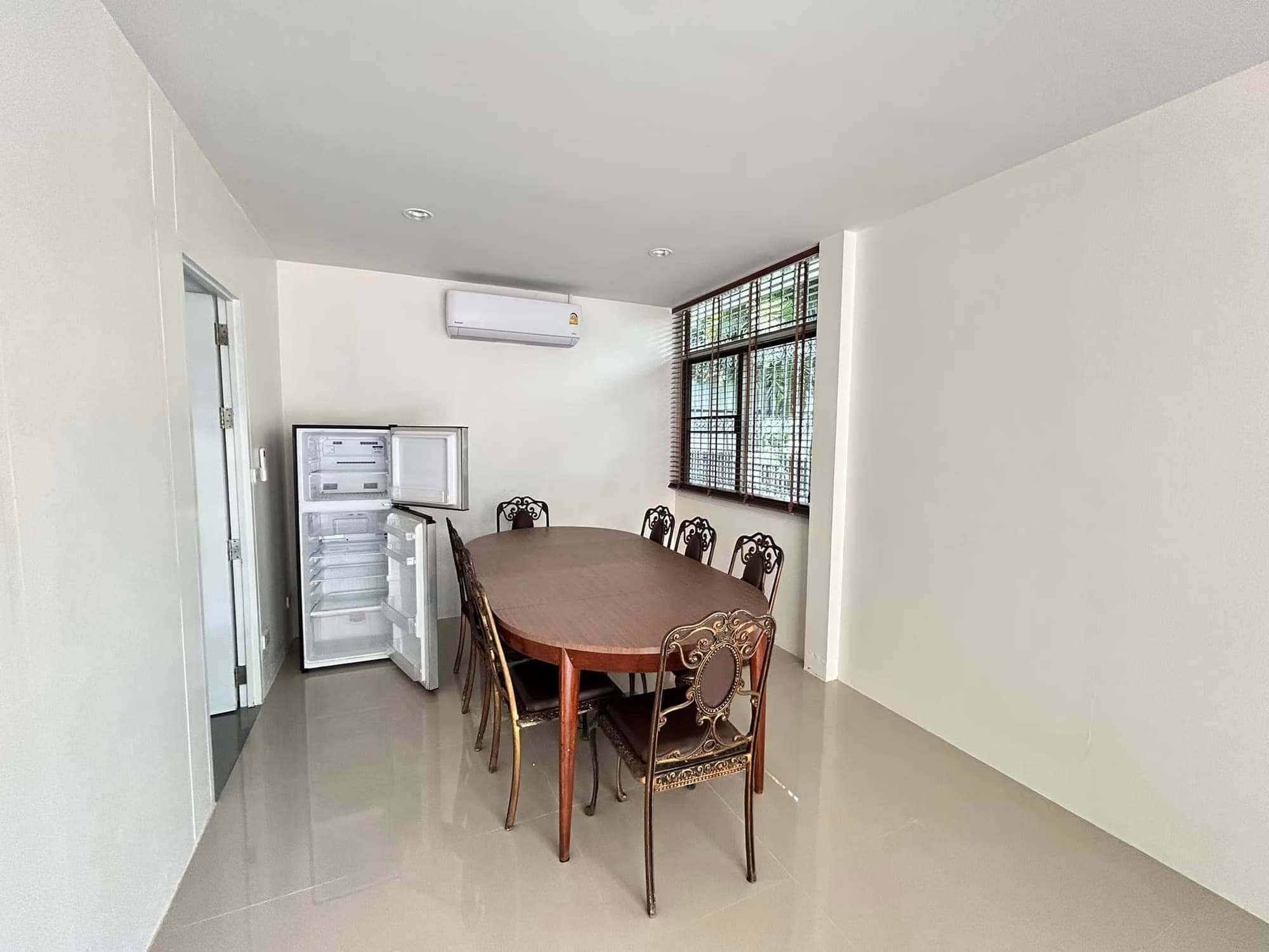 3 ห้องนอน House สำหรับ จำหน่าย ใน เมืองเชียงใหม่ - Image 20
