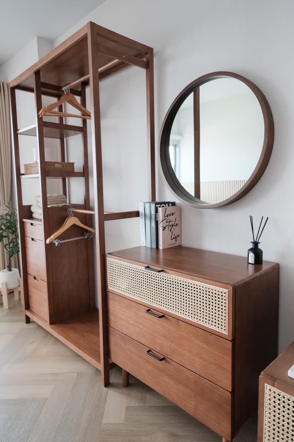 Studio for Rent in Supalai Monte 2 - Image 10