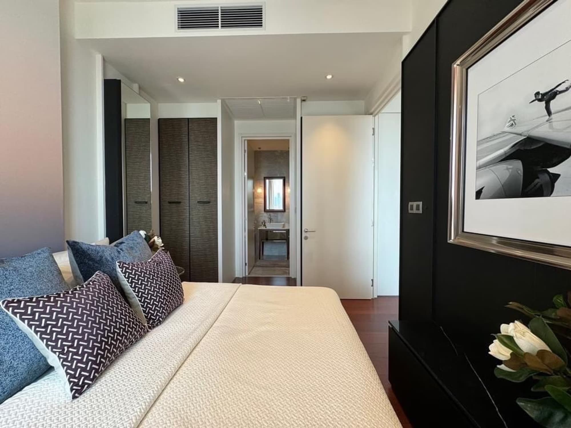 1 Bed Condo for Sale in Watthana - Image 6