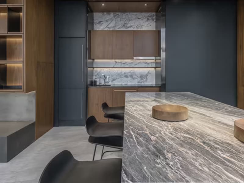 2 Bedroom Condo