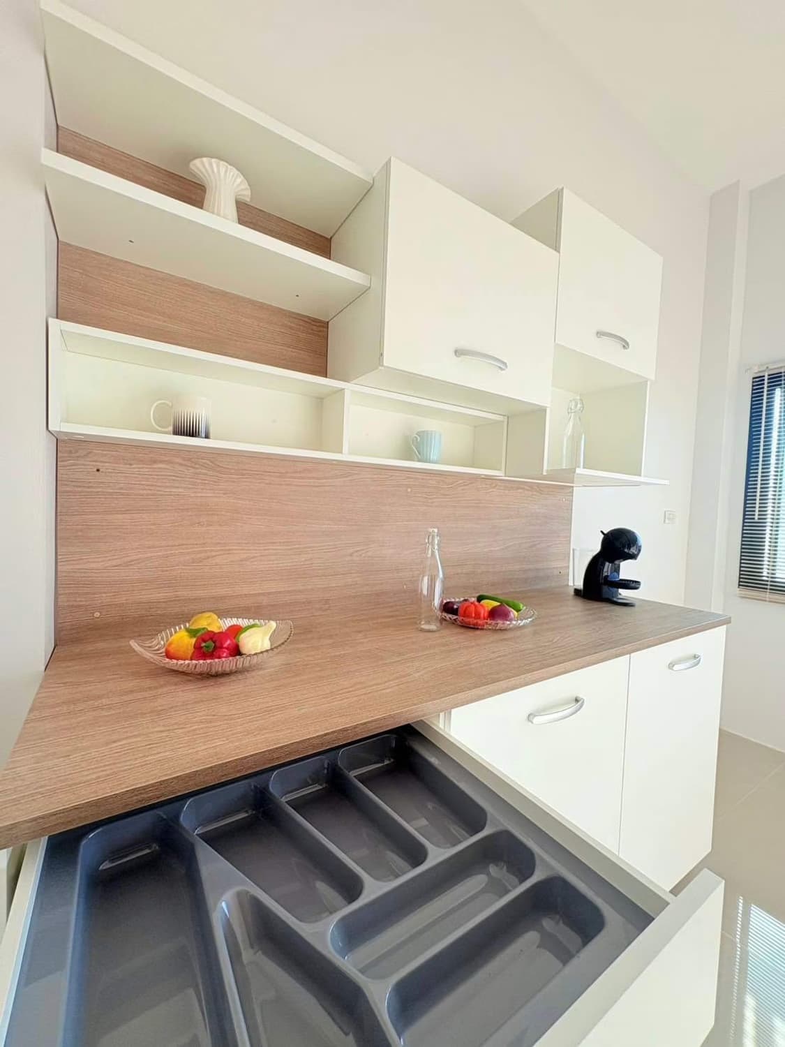 3 Bed House for Sale in Hang Dong District - Image 5