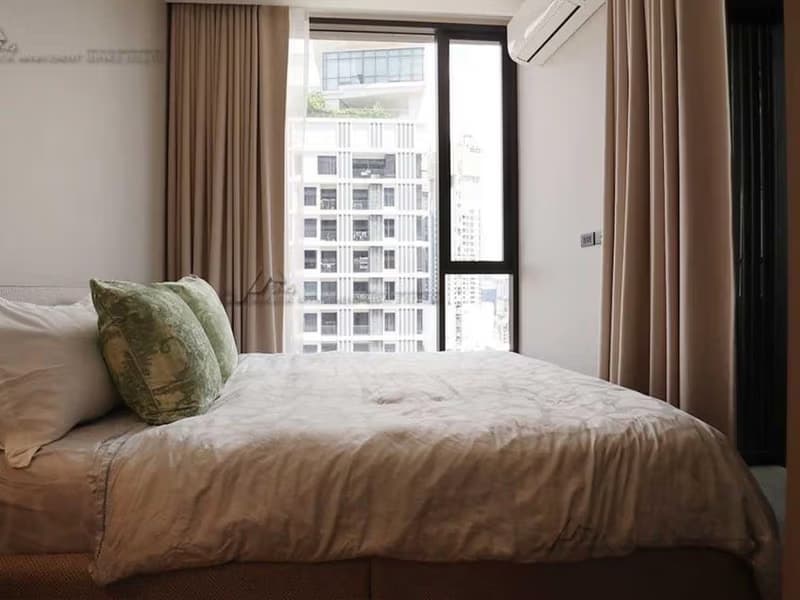 1 Bed Condo for Rent and Sale  Near Ekkamai BTS