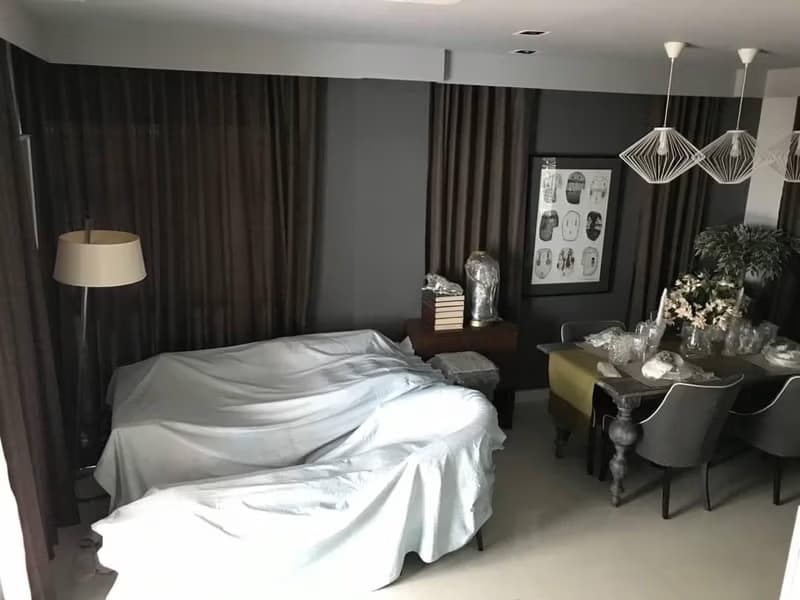 3 Bed House for Sale in Yan Nawa