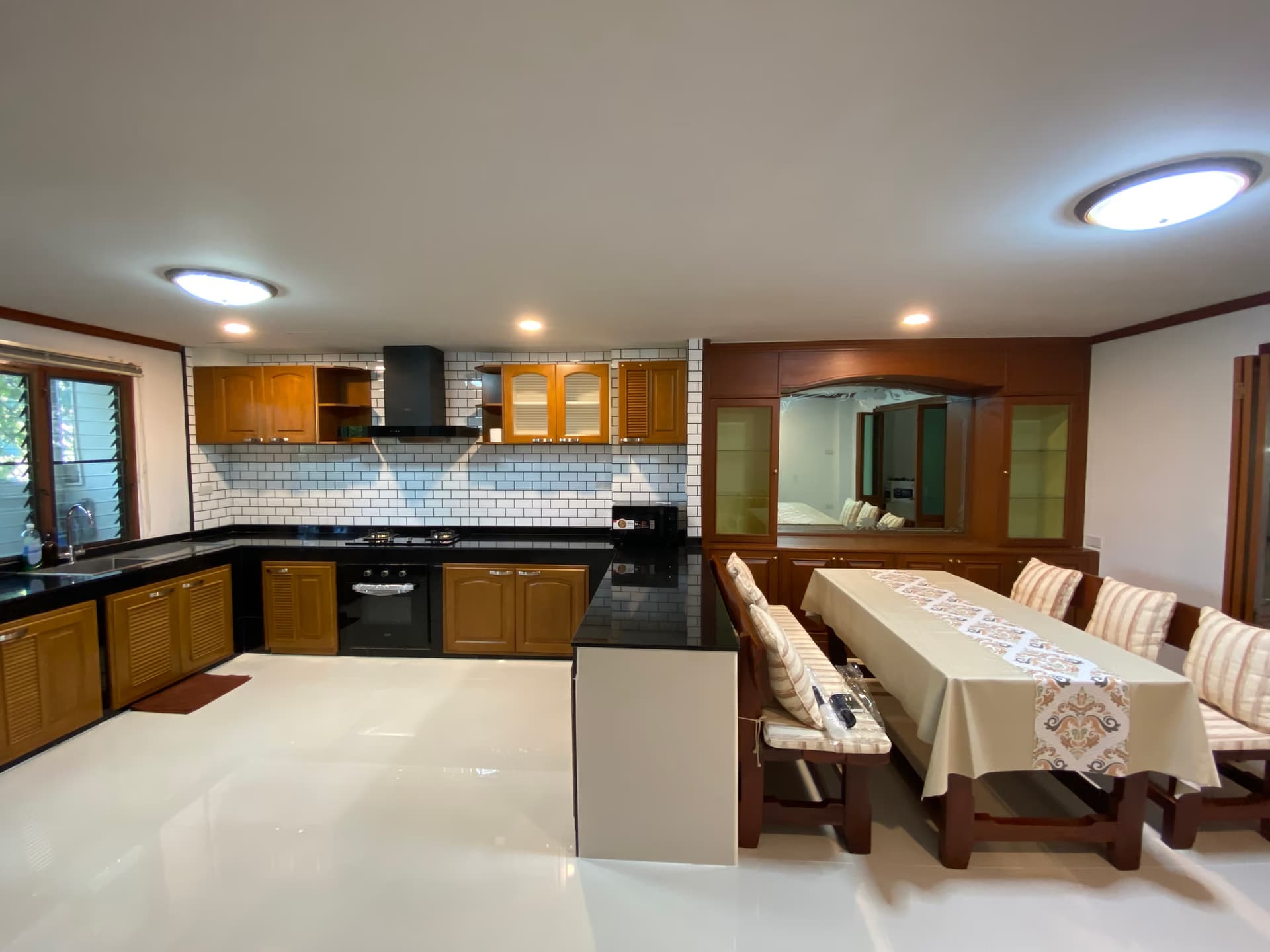 3 ห้องนอน House สำหรับ ขาย ใน เมืองเชียงใหม่ - Image 4