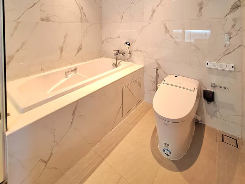 Condo for Rent at Bearing Residence  