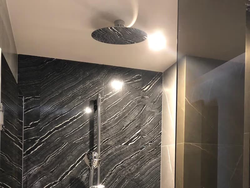 Condo for Rent at The Reserve Sukhumvit 61