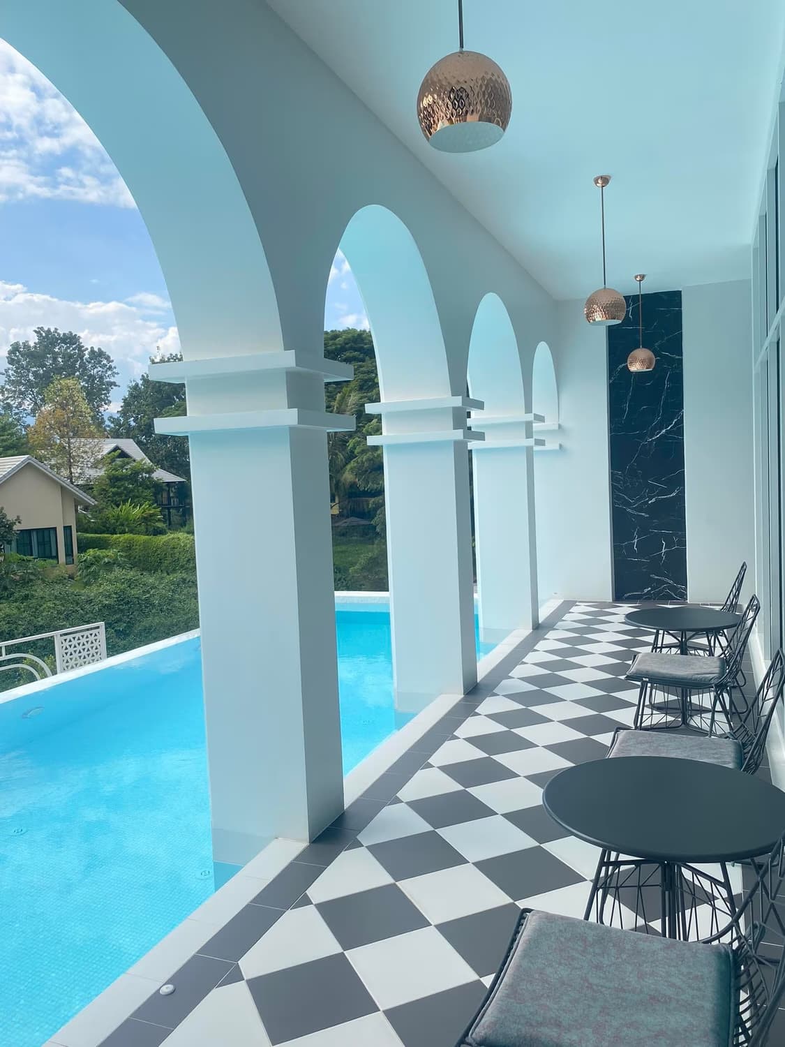 Condo for Rent at The Canale - Image 14