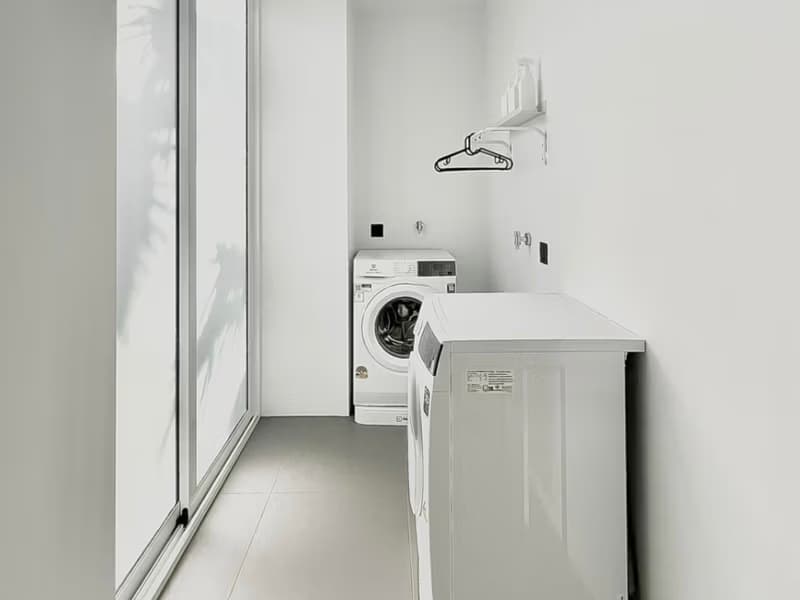 4 Bed House for Sale in Hang Dong