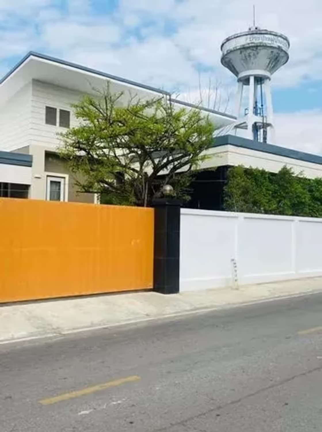 House for Sale in On Tai, San Kamphaeng. - Image 68