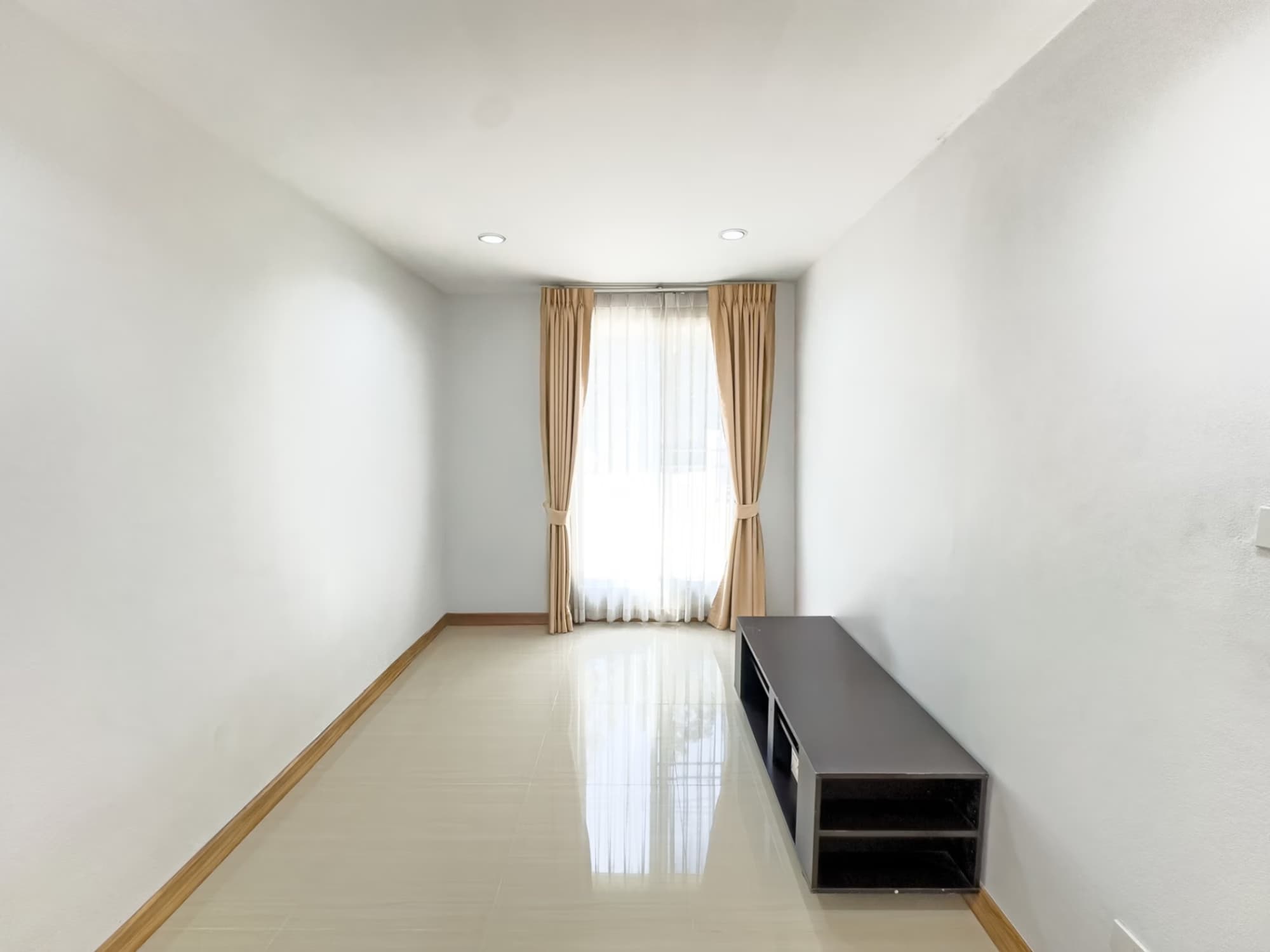 2 ห้องนอน บ้าน สำหรับ ขายและจำหน่าย ใน San Sai District - Image 8