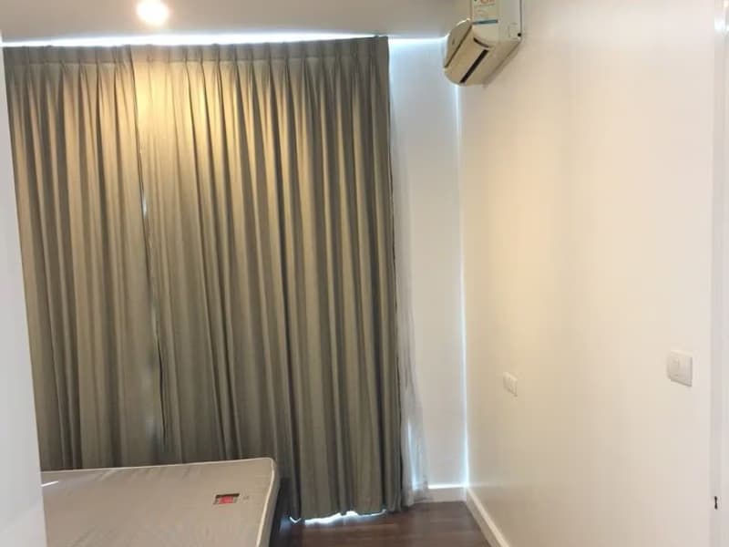 Condo for Rent, Sale at The Bloom Sukhumvit 71