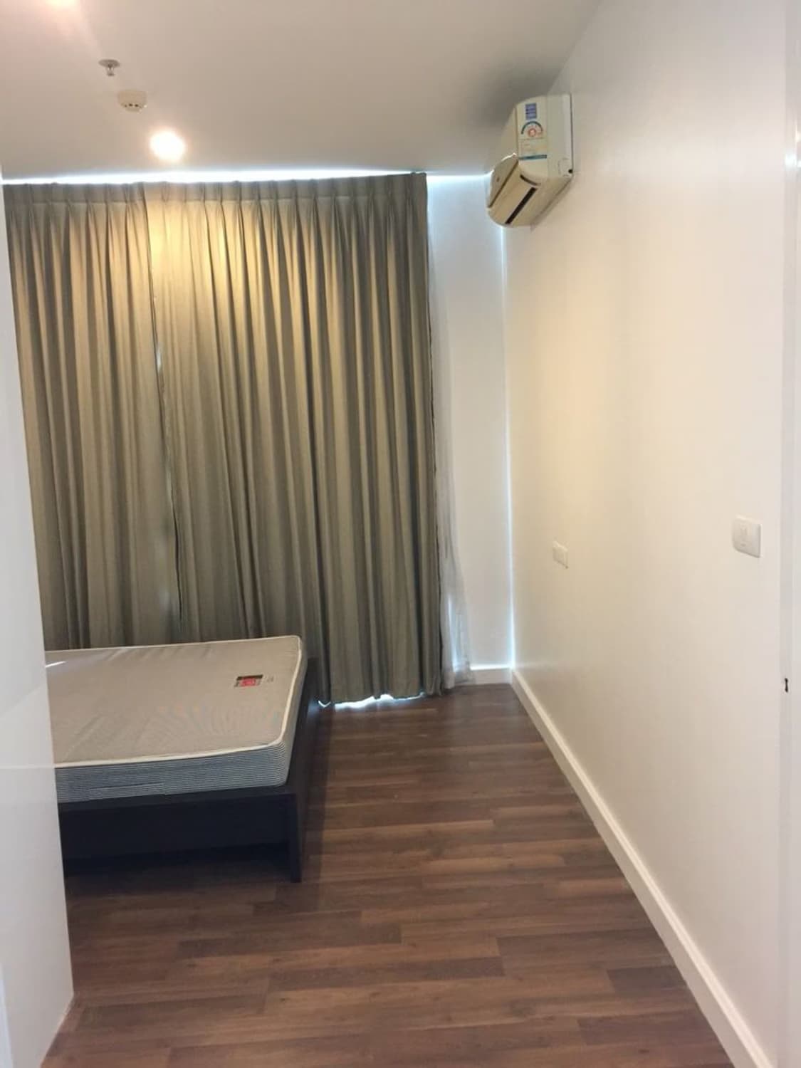 Condo for Rent, Sale at The Bloom Sukhumvit 71 - Image 6