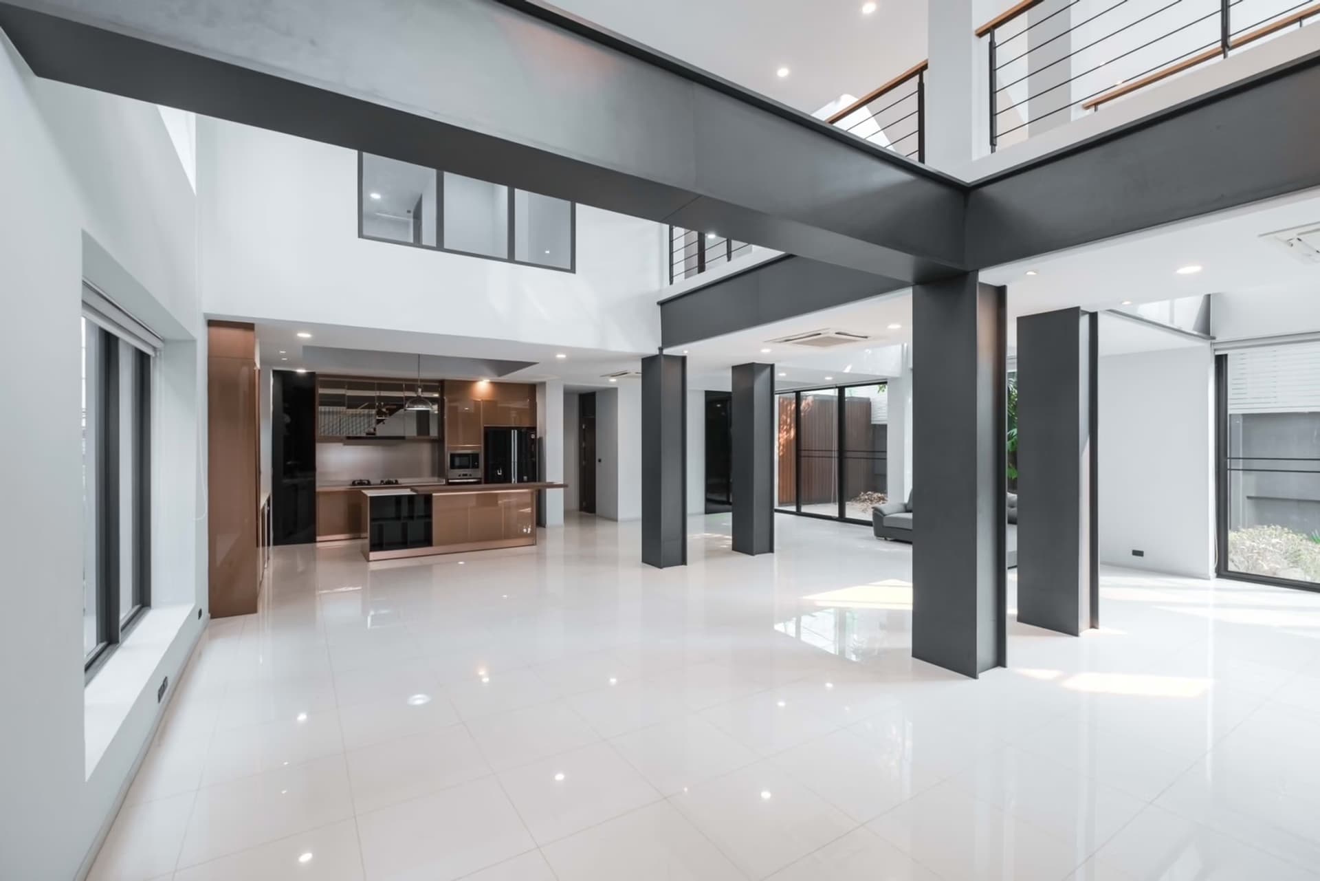 House for Rent, Sale in Phra Khanong.   - Image 2