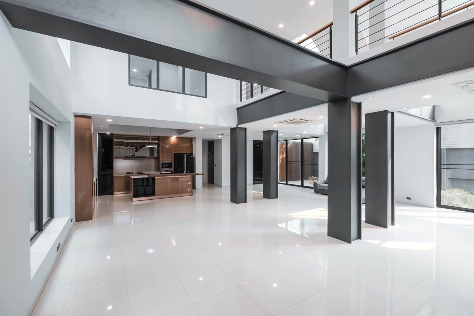 House for Rent, Sale in Phra Khanong.   - Image 2