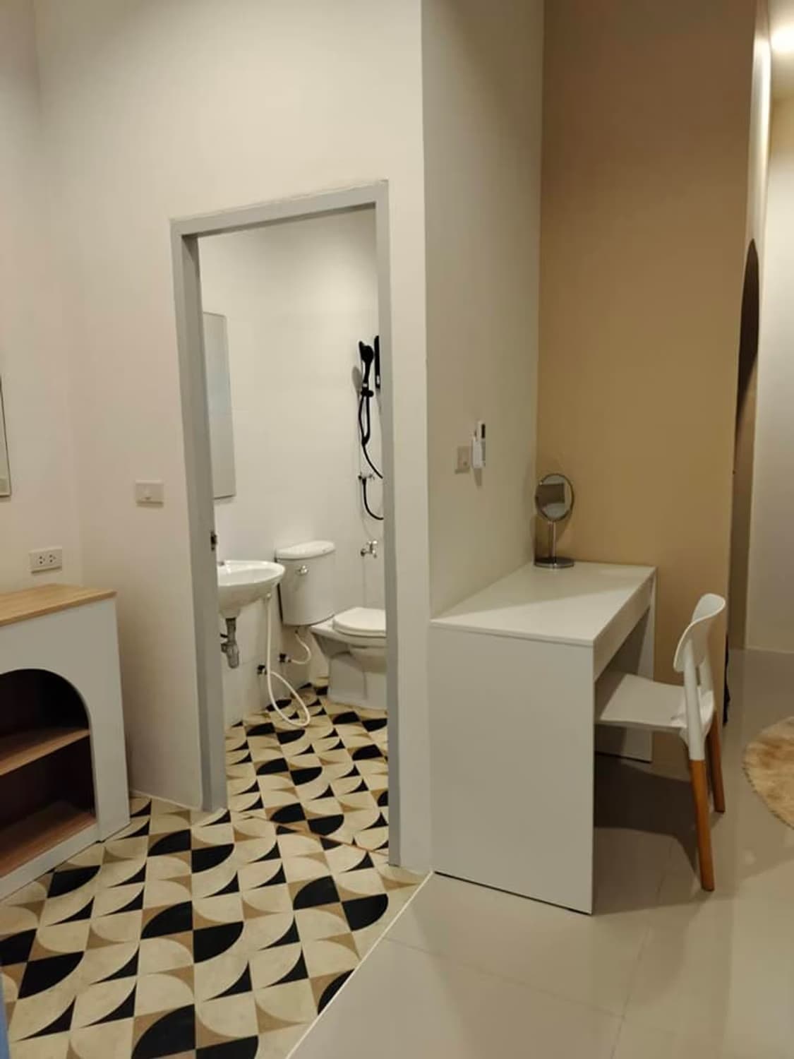 House for Sale, Rent in Chang Moi, Mueang Chiang Mai. - Image 15