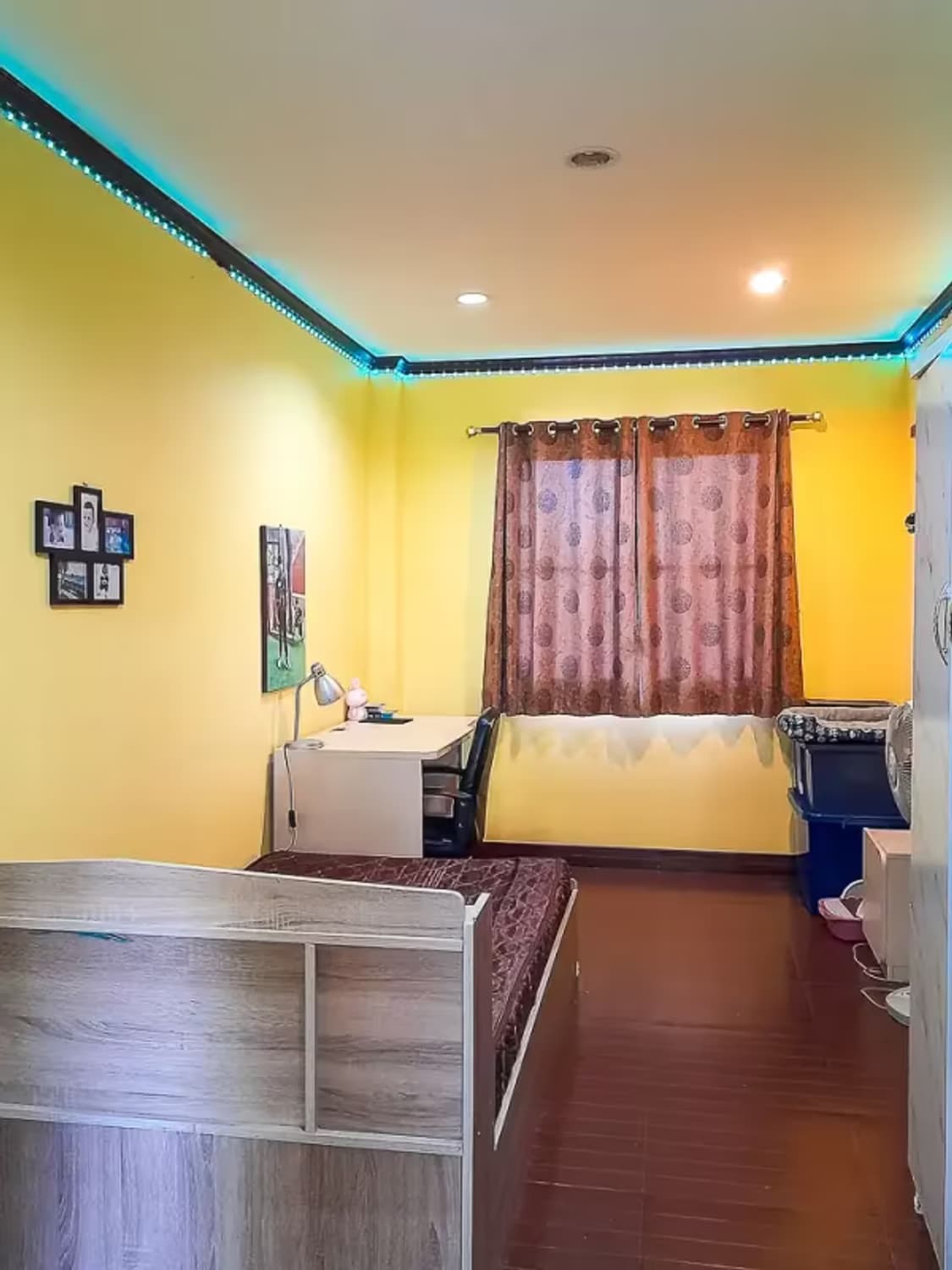 4 Bedroom House - Image 13