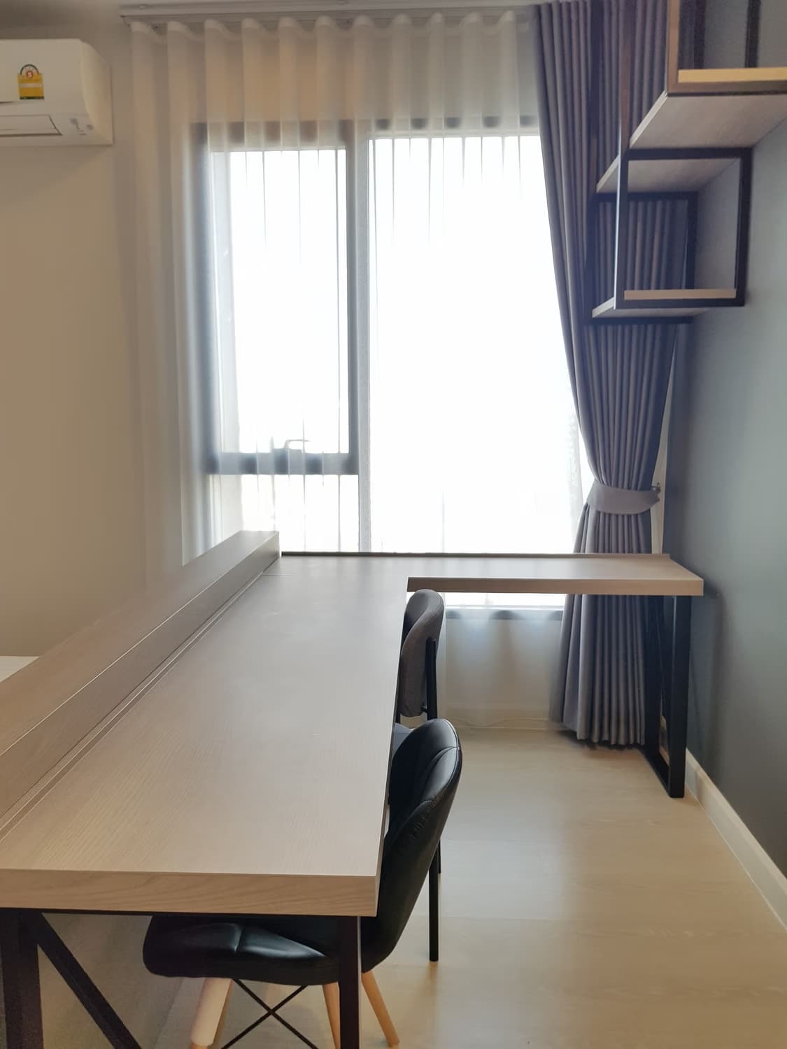 undefined Bed Condo for Sale  Near Ramkhamhaeng ARL - Image 6