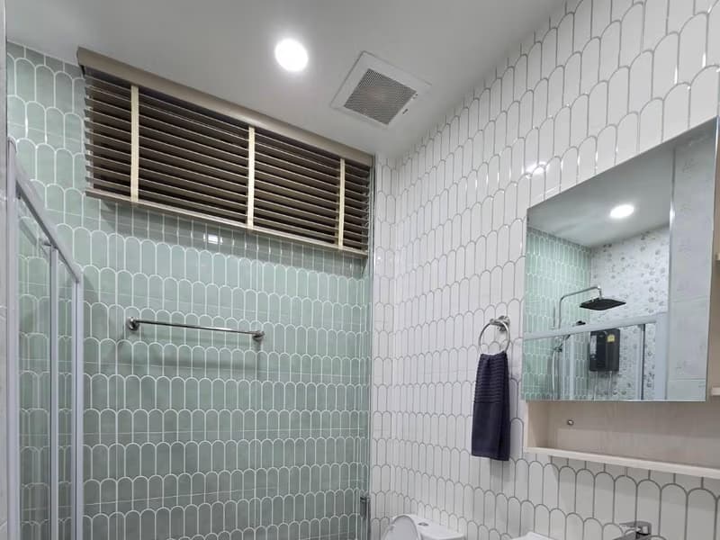 3 Bed House for Sale in San Sai District