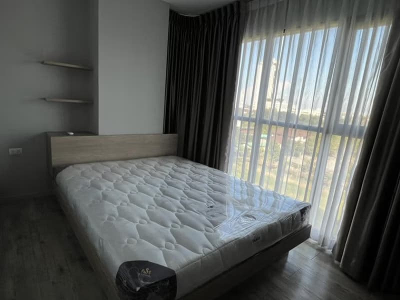 Condo for Sale at The Aspen LaSalle