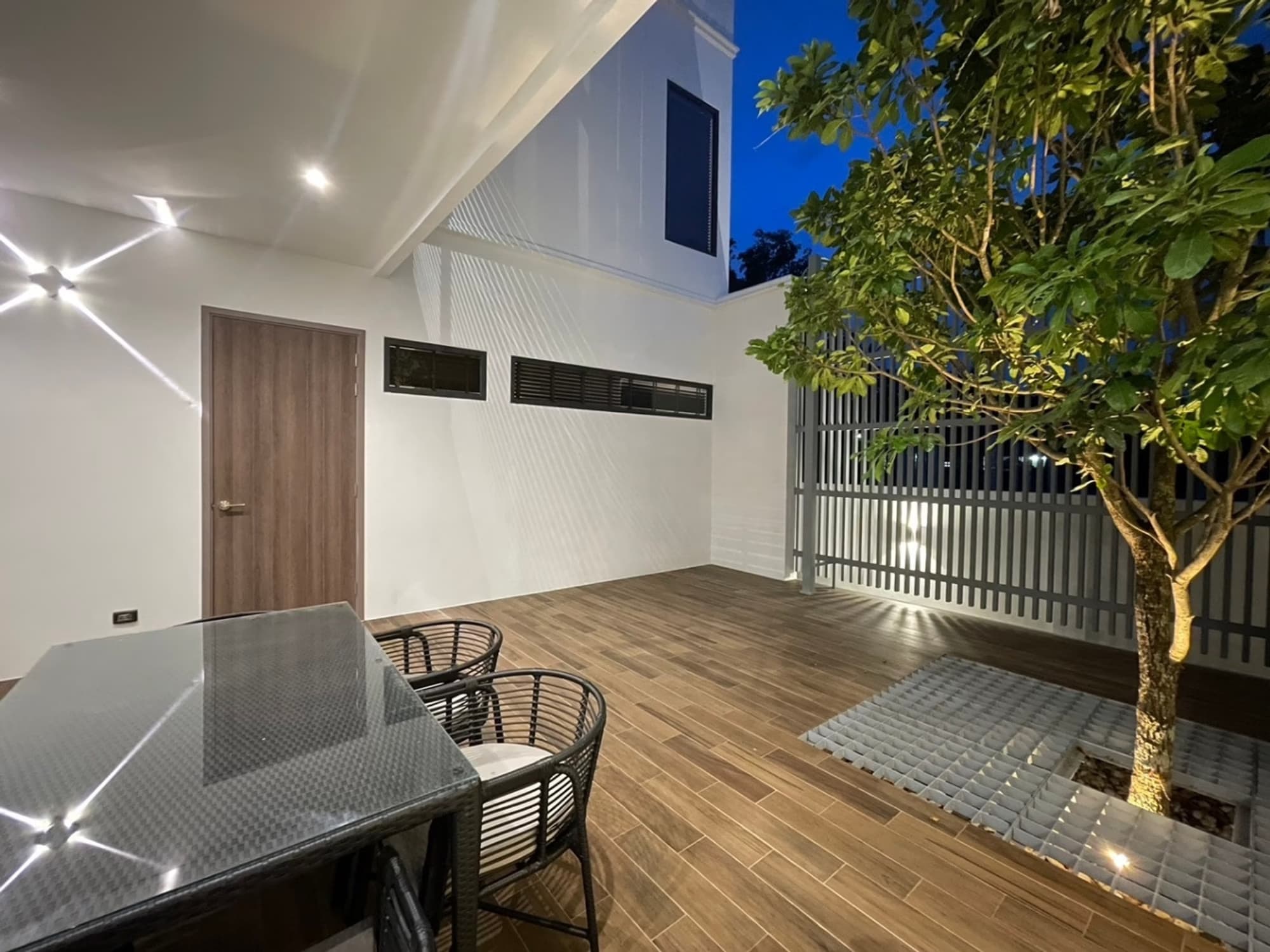 4 Bed House for Sale in Hang Dong - Image 47
