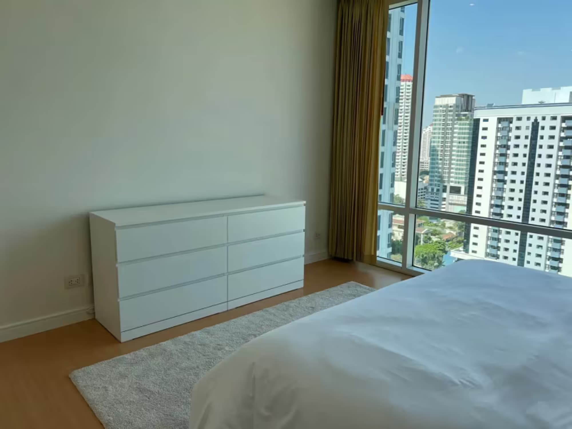 2 Bedroom Condo - Image 9