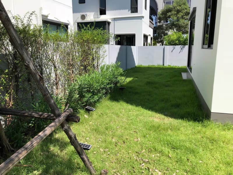 3 Bed House for Sale in Bang Sao Thong