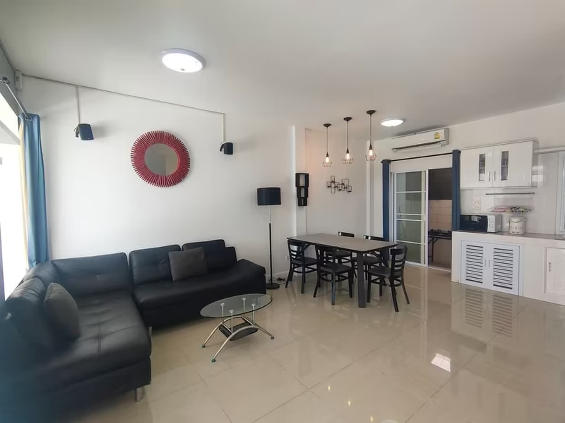 3 Bedroom House - Image 1