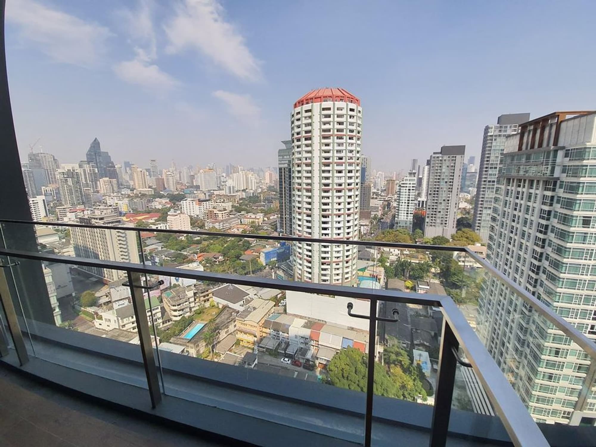 Condo for Rent at Laviq Sukhumvit 57 - Image 13