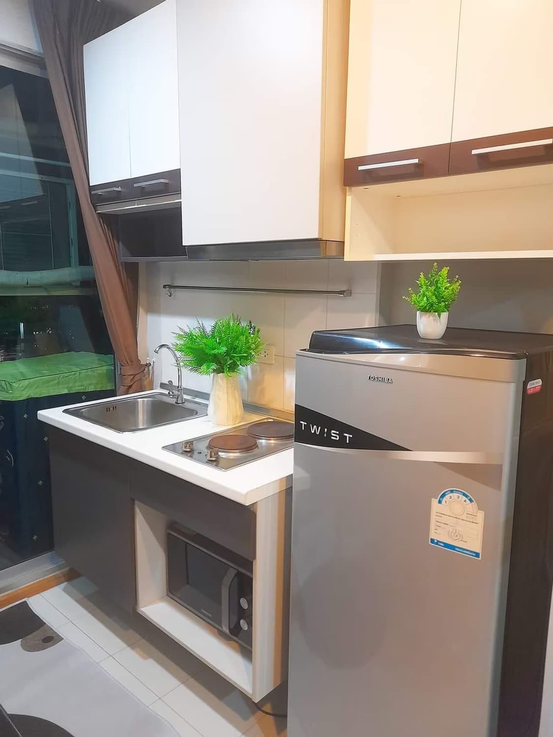 Condo for Sale at The Base Sukhumvit 77 - Image 15