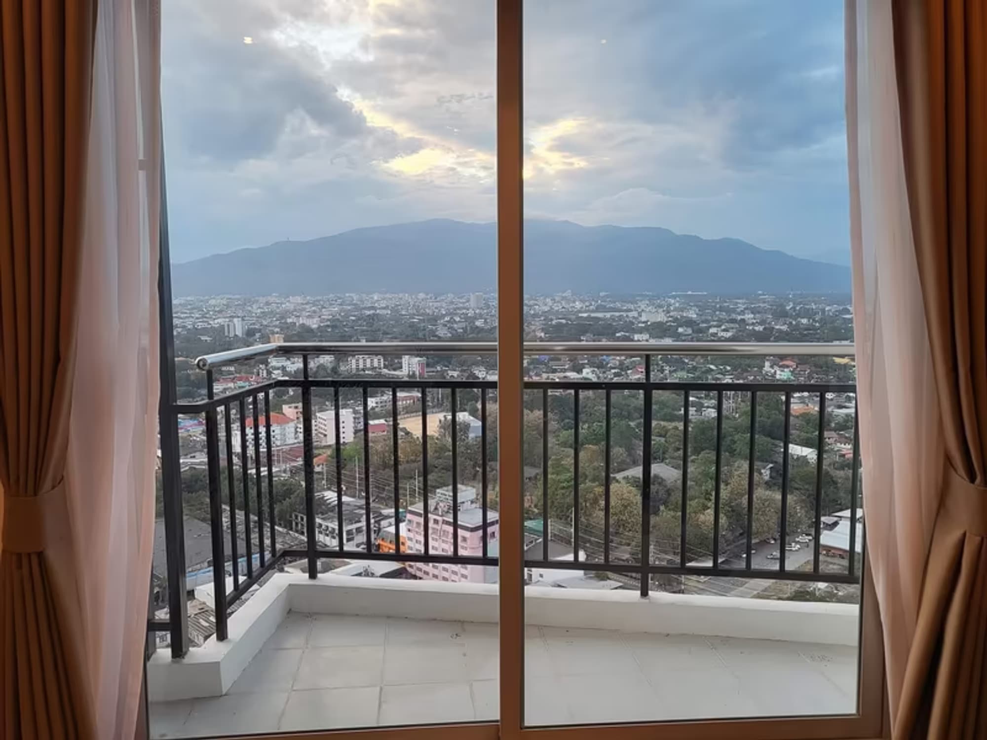 3 Bedroom Condo - Image 13