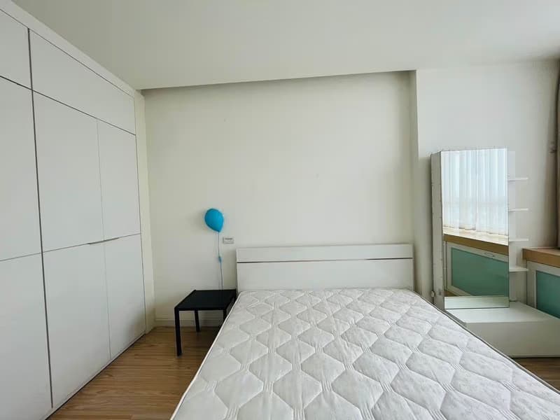 Condo for Sale at TC Green Condominium