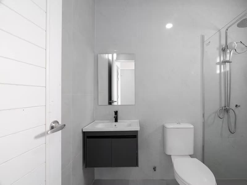 3 Bed House for Sale in Hang Dong