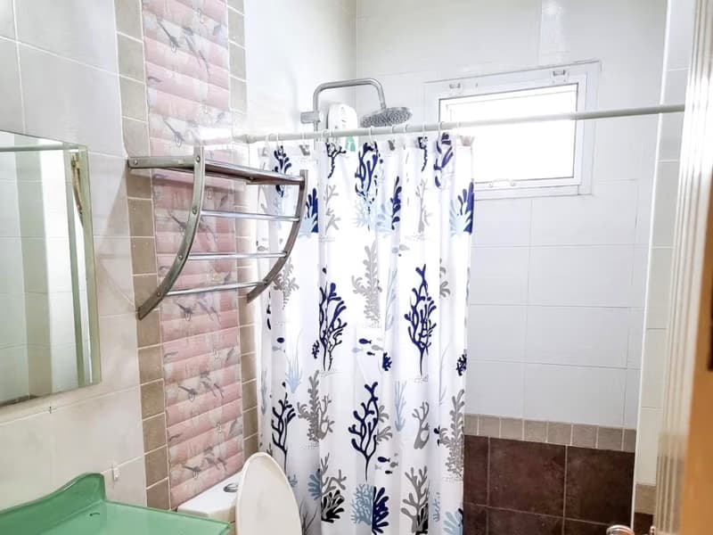 3 Bed House for Sale in Mueang Chiang Mai District