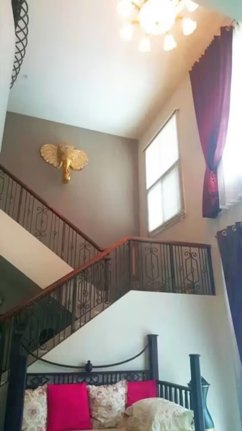 3 Bedroom House - Image 2