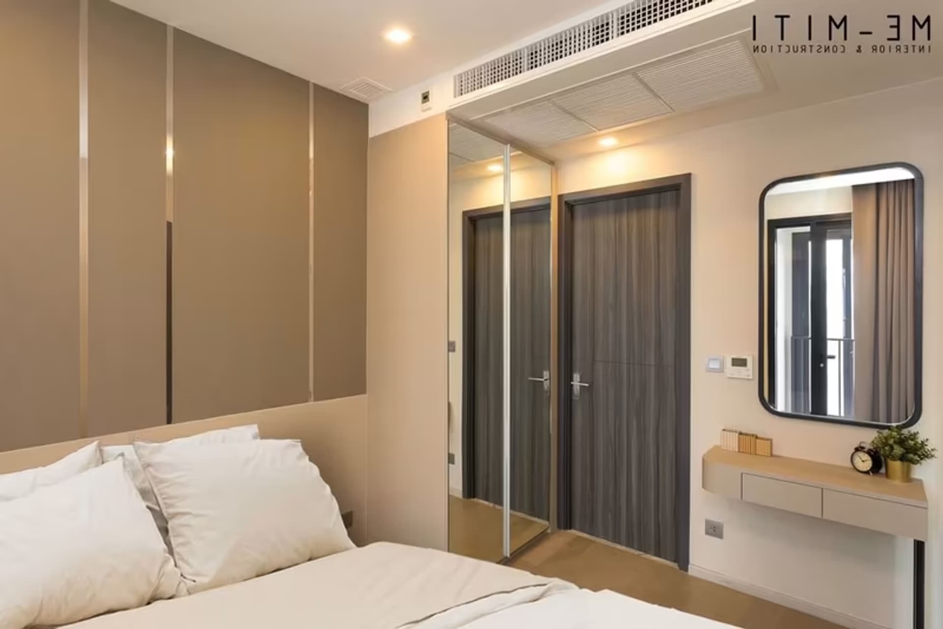 Condo for Rent at Ashton Asoke - Image 5