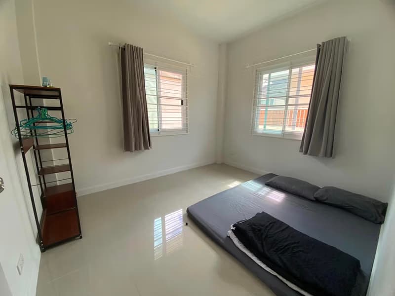 2 Bed House for Sale in Hang Dong