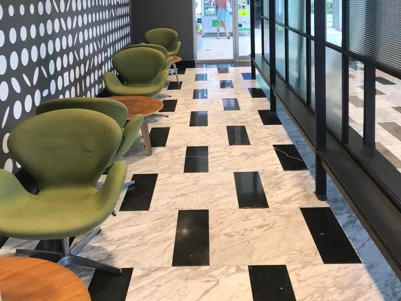 2 Bed Condo for Rent  Near Thailand Cultural Centre MRT