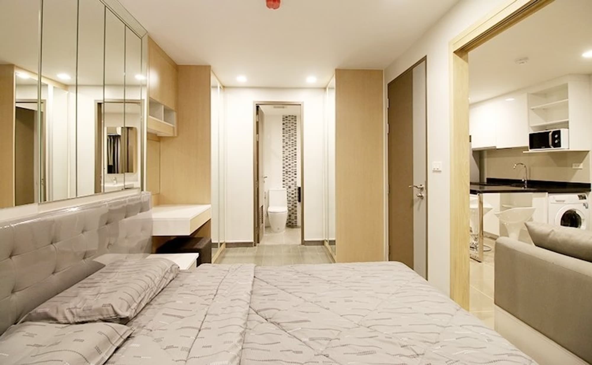  - Image 5