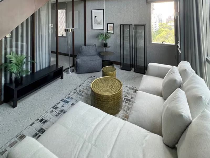 2 Bed Condo for Sale in Khlong Toei