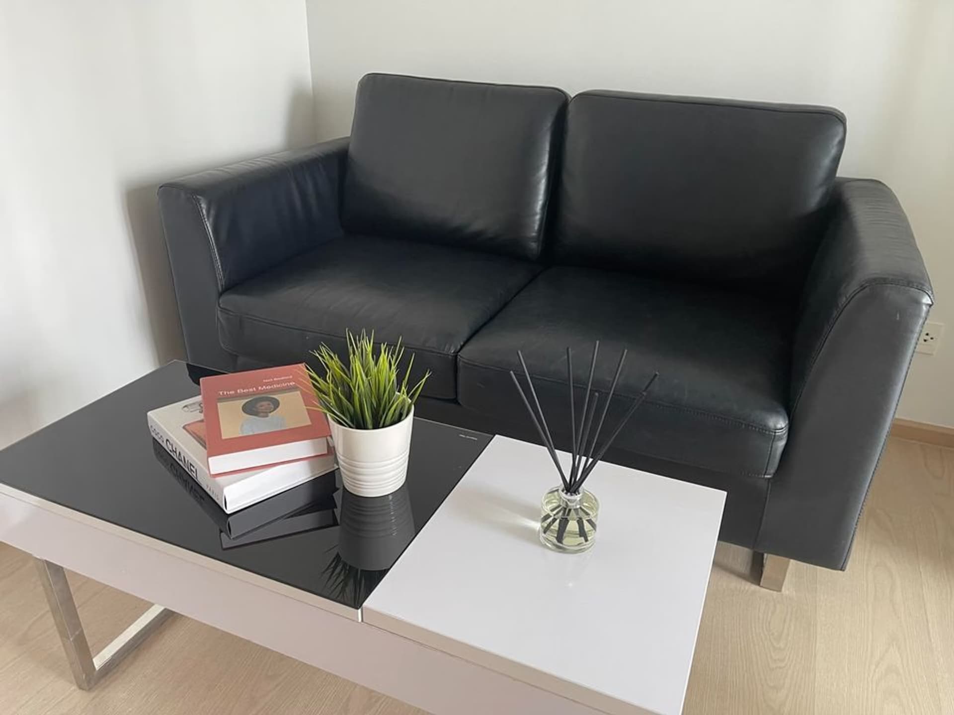 Condo for Sale at The Tree Sukhumvit 71-Ekamai - Image 3