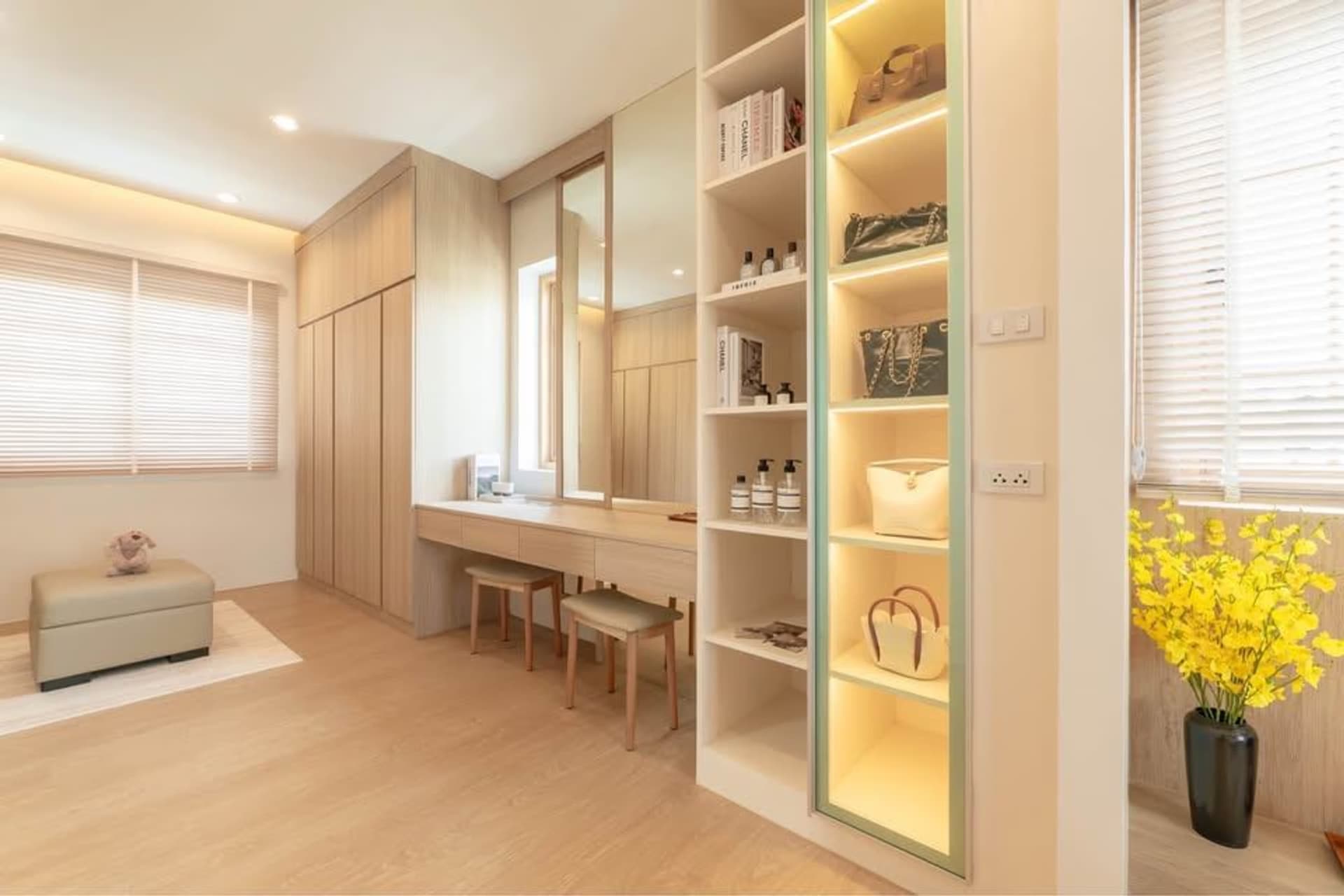 3 Bed House for Sale in Doi Saket - Image 14