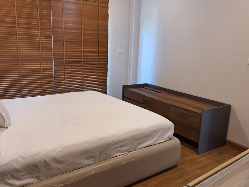 4 Bed House for Sale in Prawet