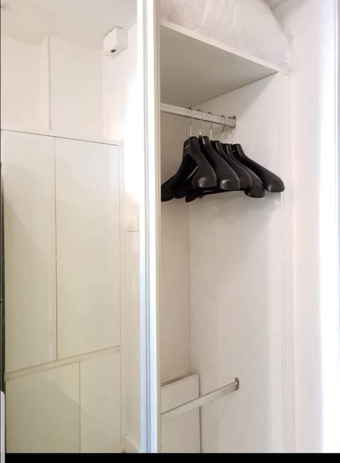  - Image 6