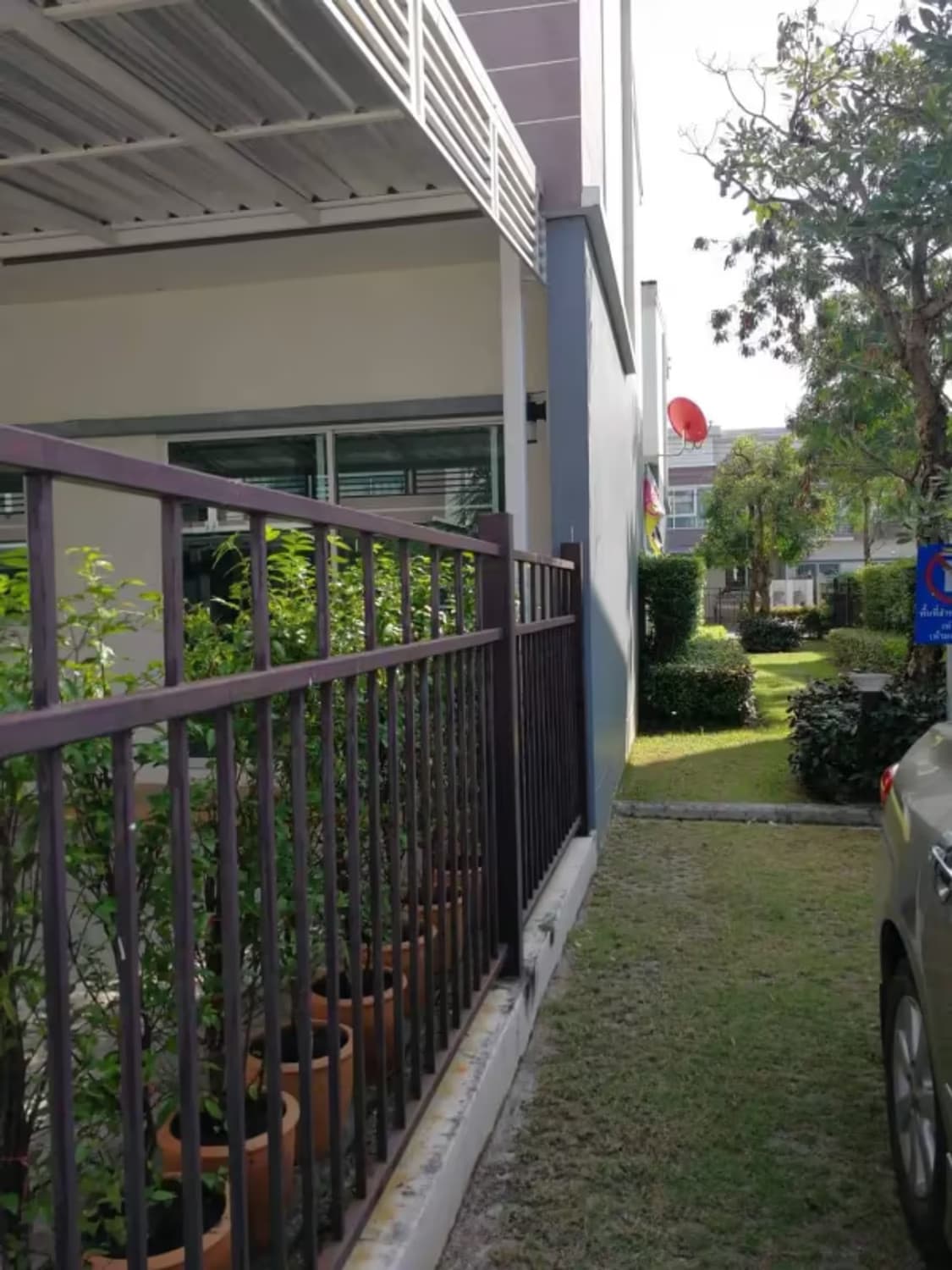 3 Bedroom House - Image 7