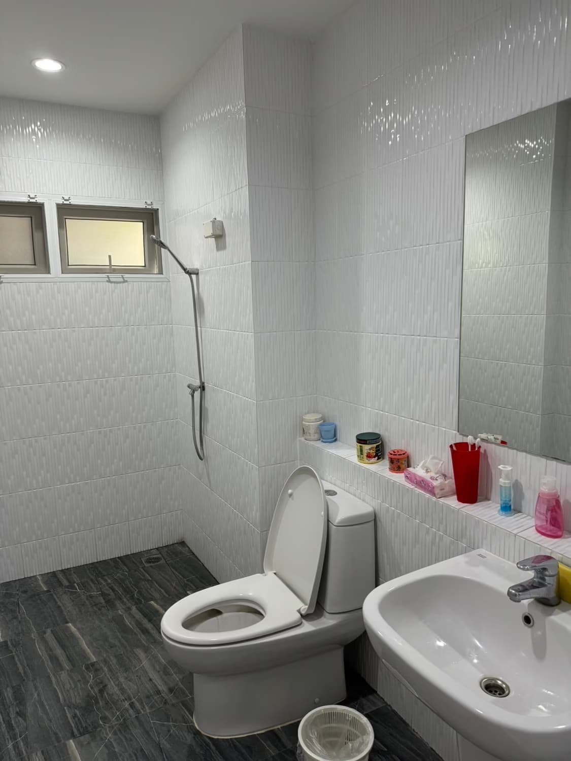 5 ห้องนอน House สำหรับ จำหน่าย ใน วัฒนา - Image 11