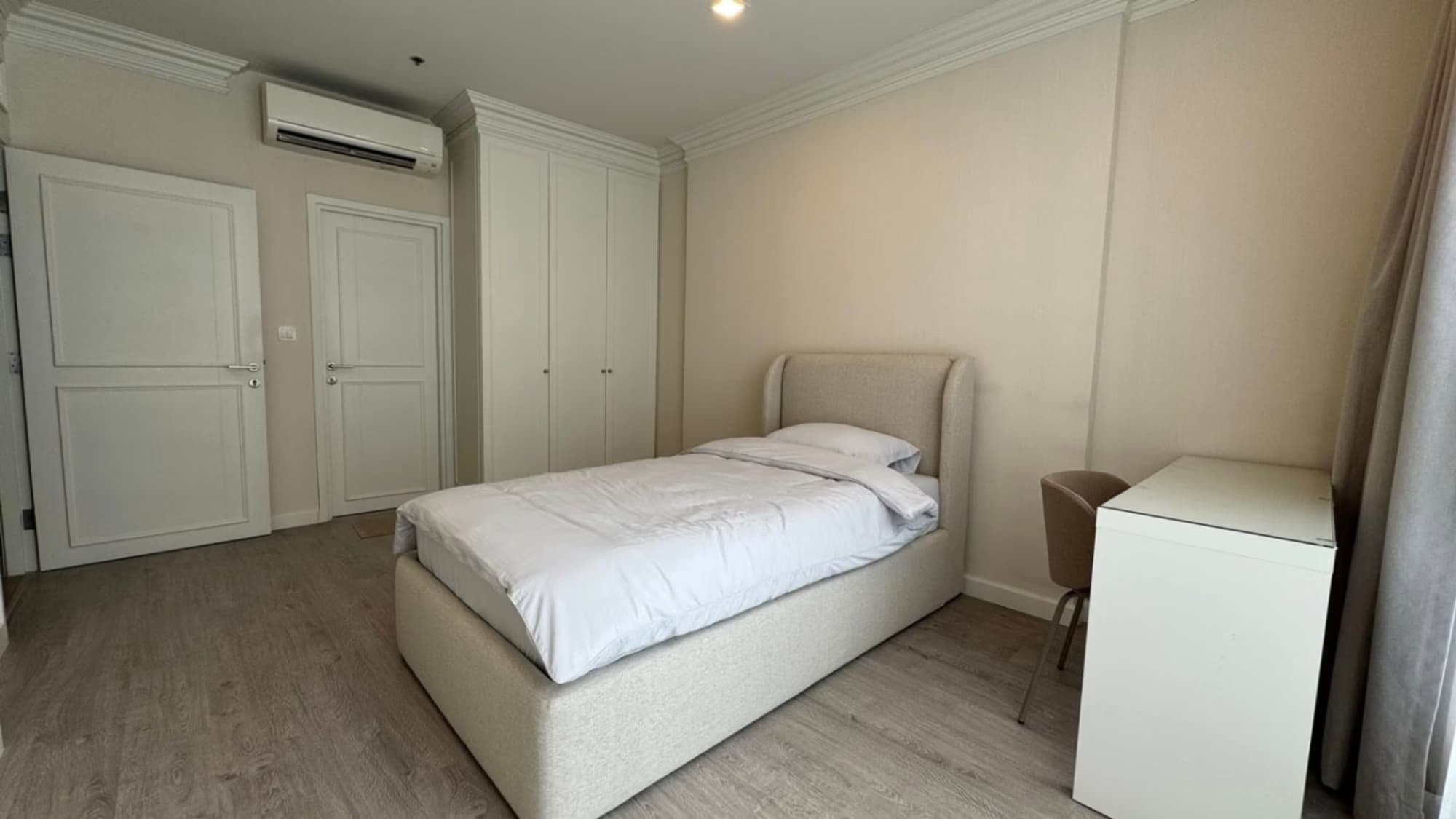 2 Bed Condo for Rent in Bangna - Image 5