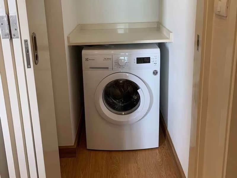 Condo for Rent at Q House Sukhumvit 79